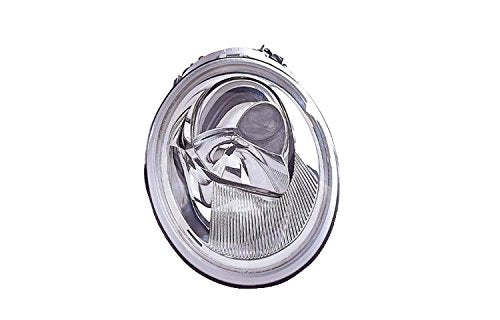 VN Depo NEW BETL CONV/HB 98-05 RH CAPA