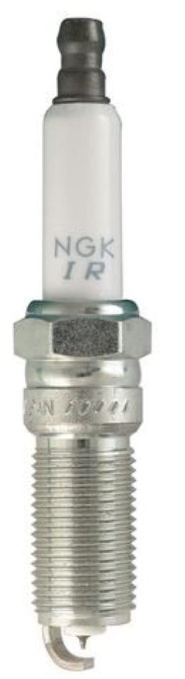 91725 Spark Plug NGK Laser Iridium Spark Plug nobrandname