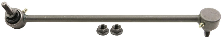 K750847 MOOG Suspension Stabilizer Bar Link for Honda HR-V