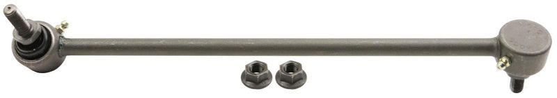 K750847 MOOG Suspension Stabilizer Bar Link for Honda HR-V