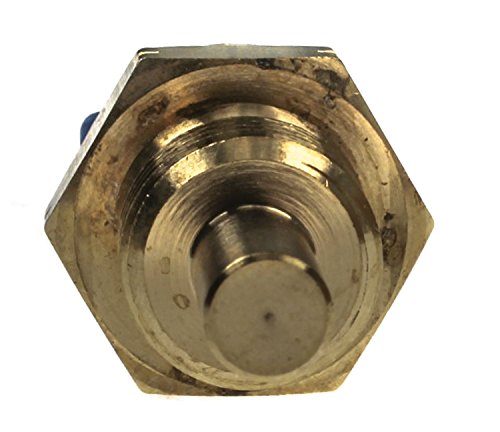 Temperature MAHLE Insert TSE2