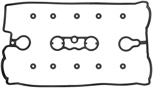 VS FEL-PRO 50393 R Valve Cover Gasket Set