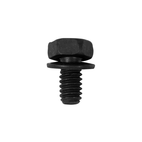 Bolt/Screw Adjuster Lock for Chrysler Differential Yukon Gear & Axle (YSPBLT-051)