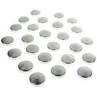 Melling Expansion Plug Stock Replacement MPC-42 Bulk Pack