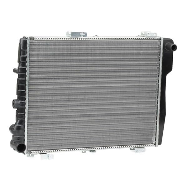 CR254000S MAHLE BEHR Radiator