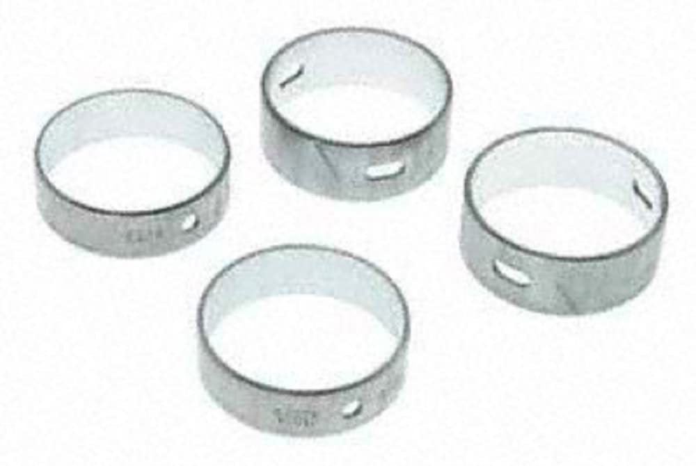 Clevite SH-1448S Clevite Engine Camshaft Bearing Set