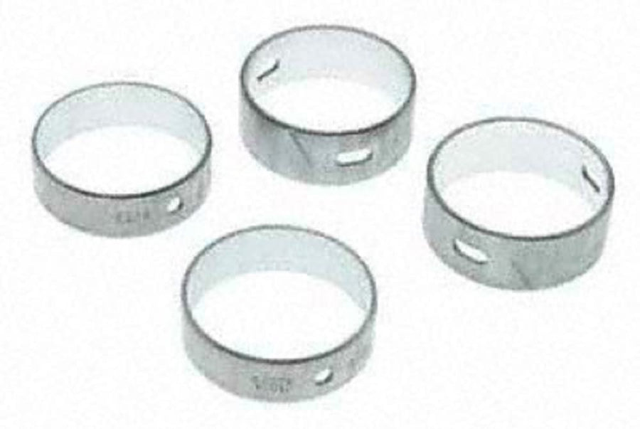 Clevite SH-1448S Clevite Engine Camshaft Bearing Set