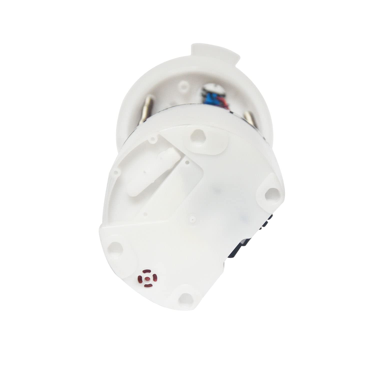 Fuel Pump Module Assembly TYC 150349-A Compatible with 2010-2013 Chevrolet Silverado 1500 5.3L V8