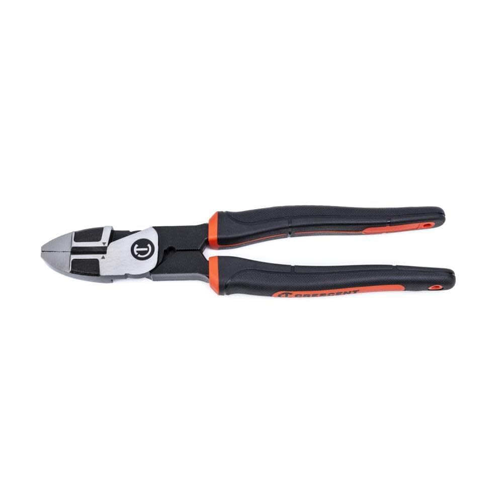 Eshok - Crescent, Plier Ap (CTPESAP)