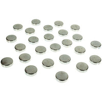 Melling Expansion Plug Stock Replacement MPC-362 Bulk Pack