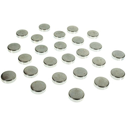 Melling Expansion Plug Stock Replacement MPC-362 Bulk Pack