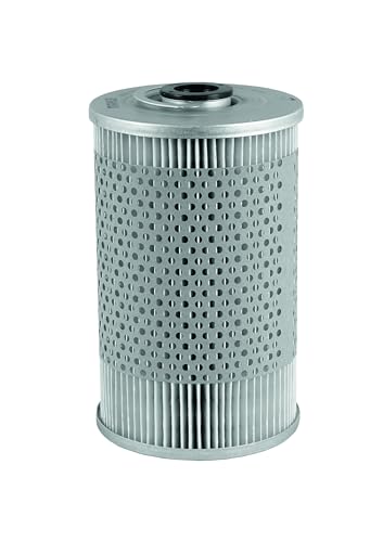 Fuel Filter MAHLE KX 37
