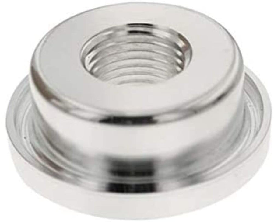 Performance Red Horse 867-04-0 Female Npt Weld-On Bung