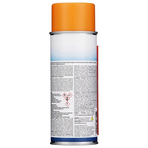 82099 Permatex Spray Sealant, 12 oz.