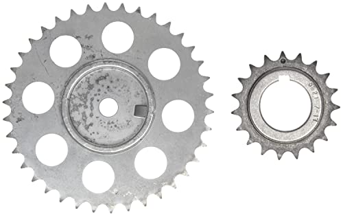 Timing Kit Multiple Piece