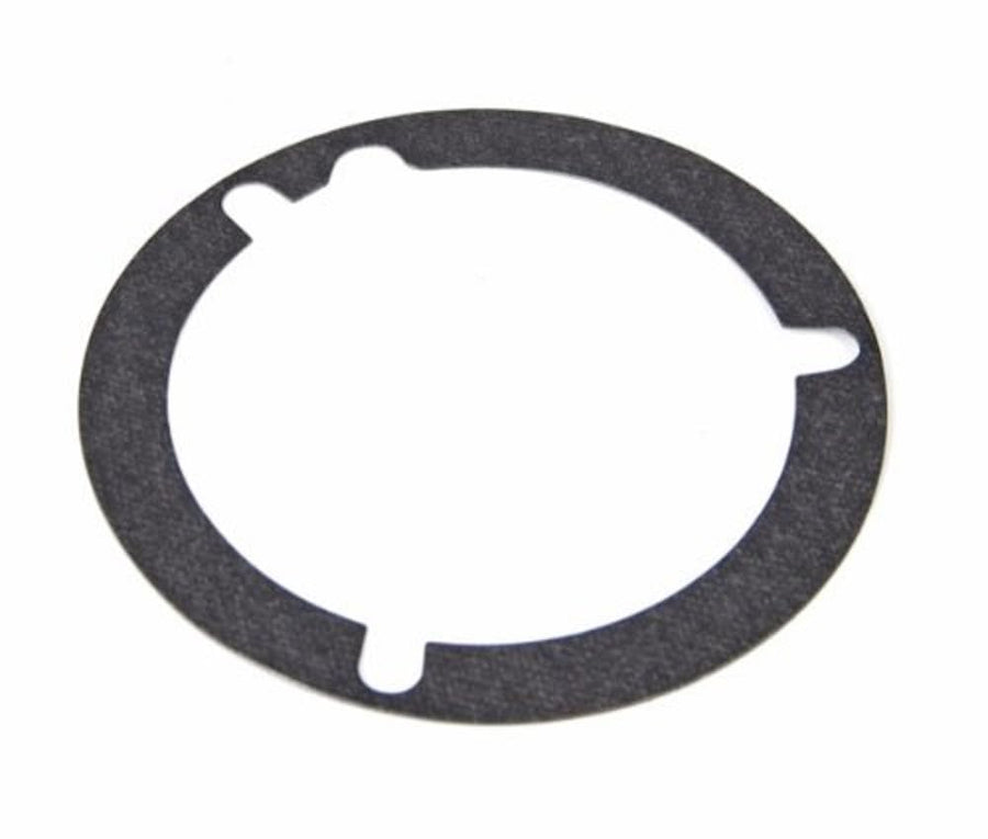 Omix-Ada 18880.38 | Transmission Top Gasket, Gray, T90 | OE Reference: 640423 | Fits Willys/Jeep 1946-1971