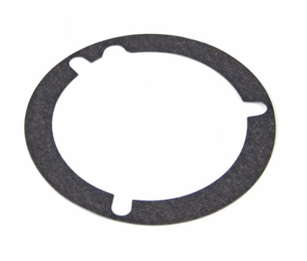 Omix-Ada 18880.38 | Transmission Top Gasket, Gray, T90 | OE Reference: 640423 | Fits Willys/Jeep 1946-1971