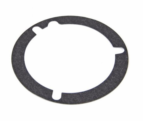 Omix-Ada 18880.38 | Transmission Top Gasket, Gray, T90 | OE Reference: 640423 | Fits Willys/Jeep 1946-1971