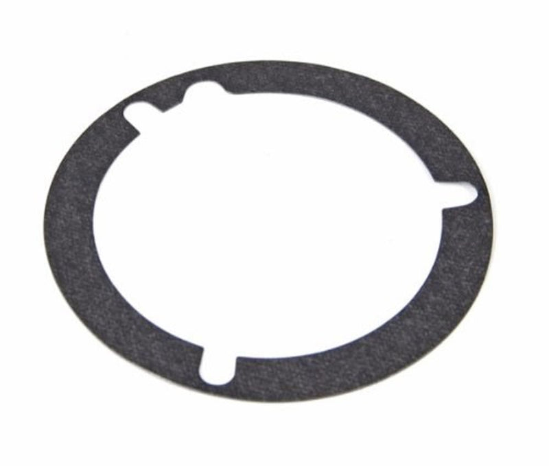 Omix-Ada 18880.38 | Transmission Top Gasket, Gray, T90 | OE Reference: 640423 | Fits Willys/Jeep 1946-1971