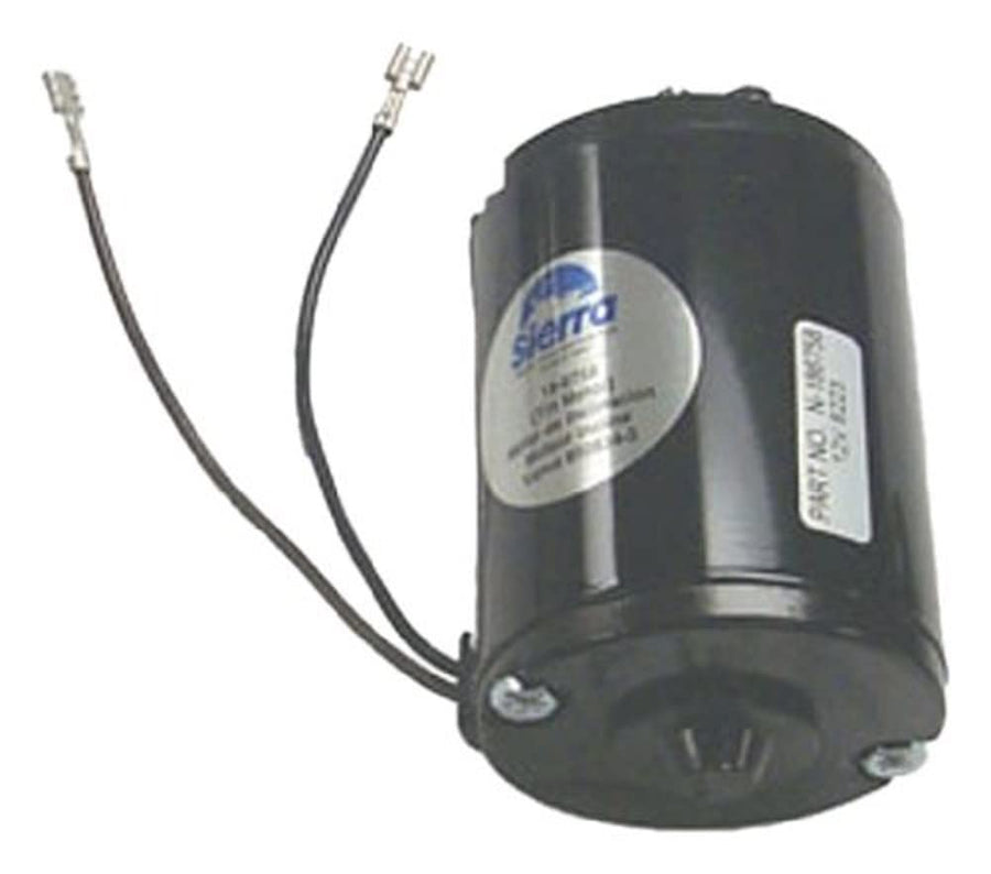 Marine Power Sierra International Tilt and Trim Motor for Volvo Penta 18-6758 Stern Drive