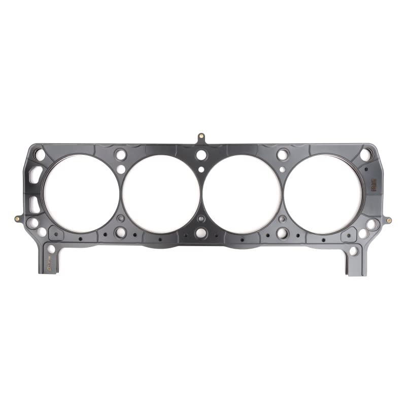 Head Gasket COMETIC - C5517-066