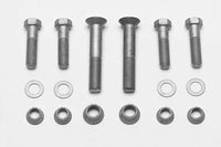Bracket Bolt Kit - 230-11569