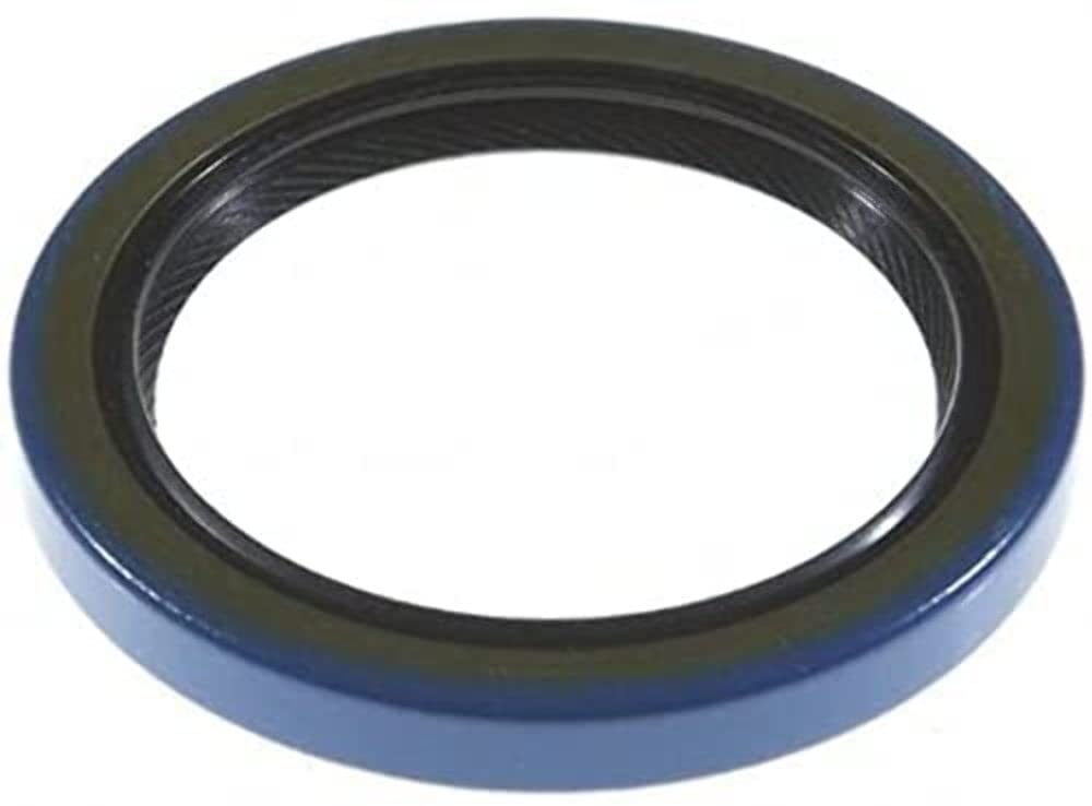 Engine Timing Cover Seal MAHLE Original, 1 Pack