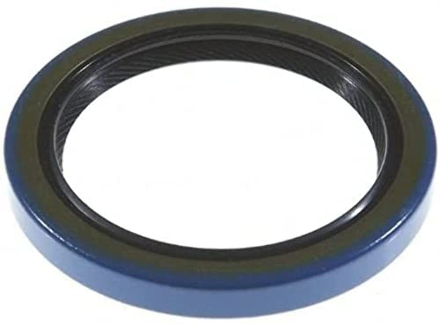 Engine Timing Cover Seal MAHLE Original, 1 Pack