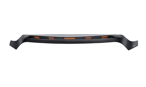 Aeroskin Lightshield Pro Color Auto Ventshade 2020-2023 RAM k2 953163-PXJ