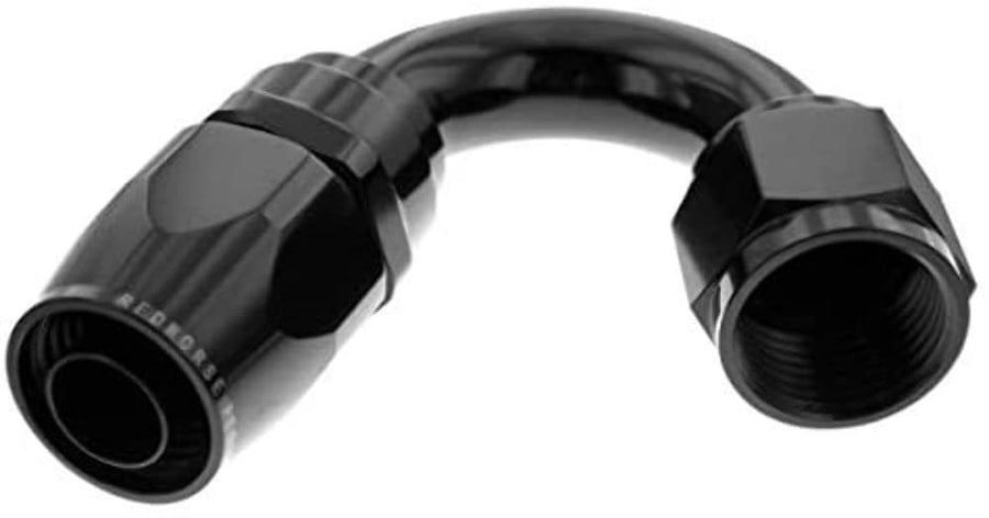 Redhorse Performance Swivel-Seal Hose End (1150-16-1) Red Horse Performance