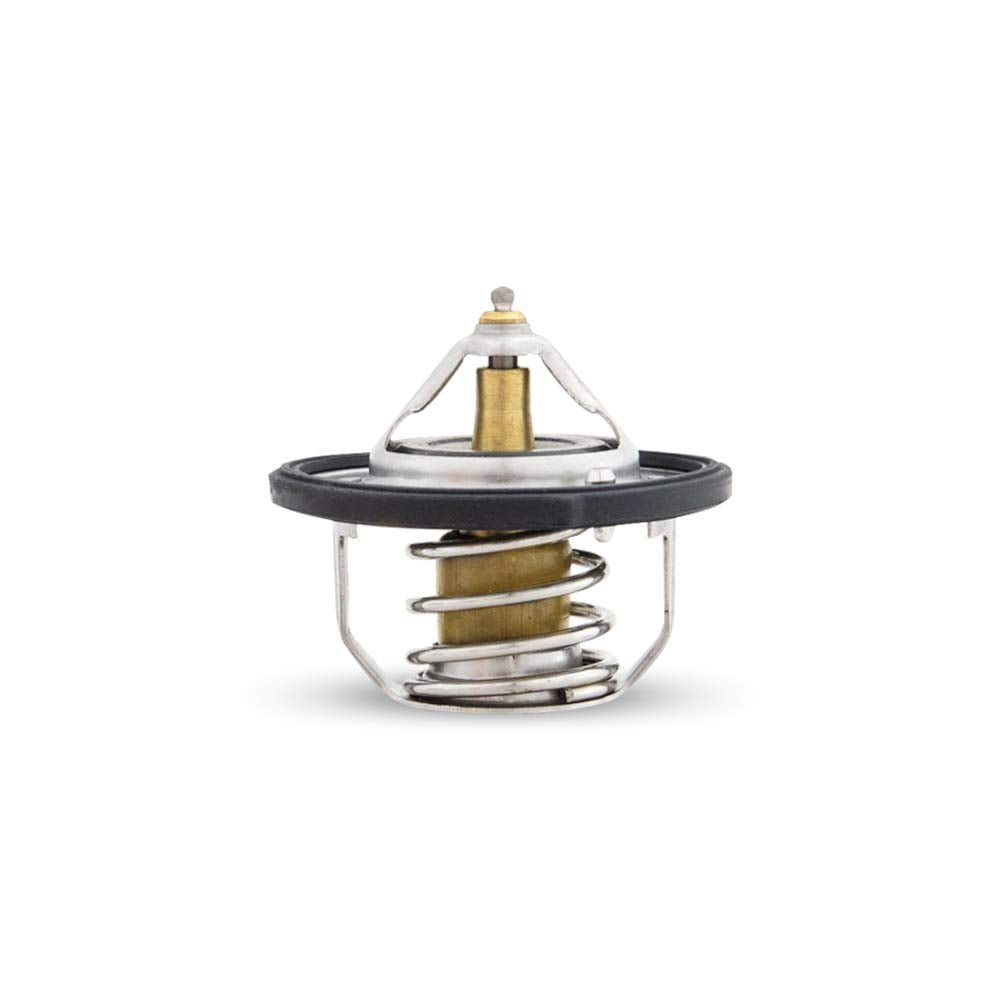 Mishimoto Racing Thermostat MMTS-SEN-13, Compatible With Nissan Sentra 2013-2018