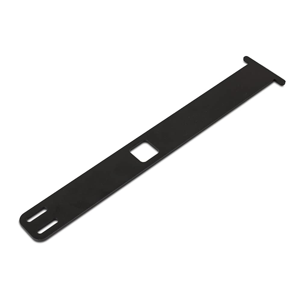 Borne Off-Road Mishimoto Hard Case Mount, 95 qt