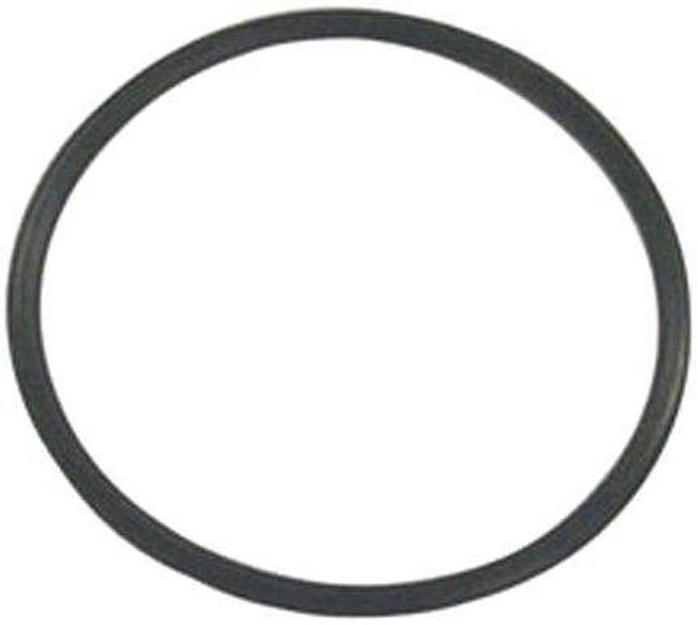 18-7128 Sierra International O-Ring