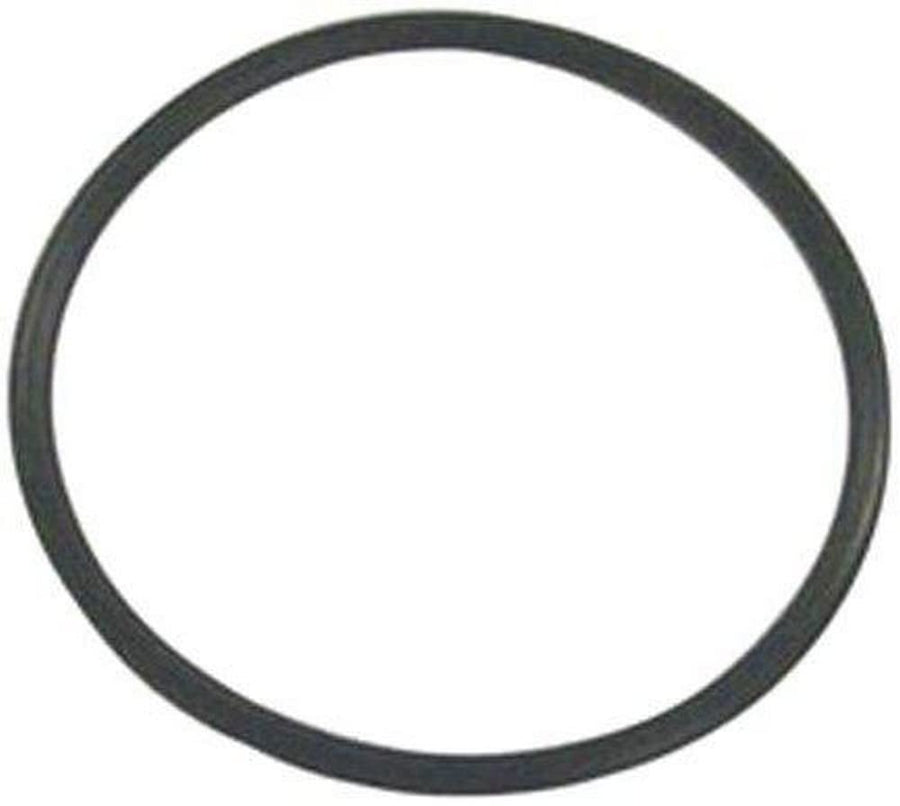 18-7128 Sierra International O-Ring