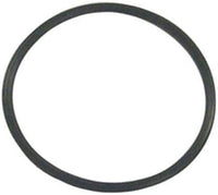 18-7128 Sierra International O-Ring