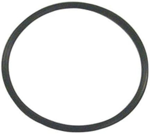 18-7128 Sierra International O-Ring