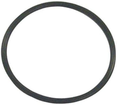 18-7128 Sierra International O-Ring