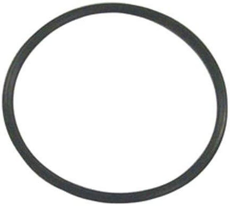 18-7128 Sierra International O-Ring