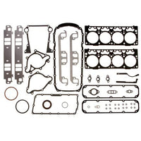 Gasket Set Mahle - 95-1405