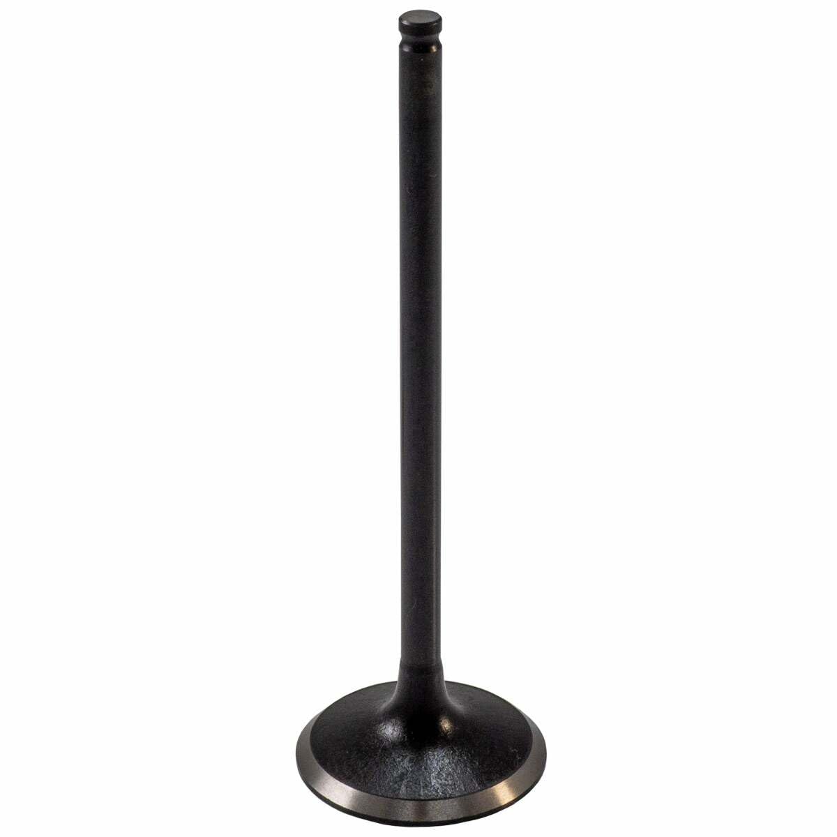 Melling V3172 Engine Stock Replacement Intake Valve