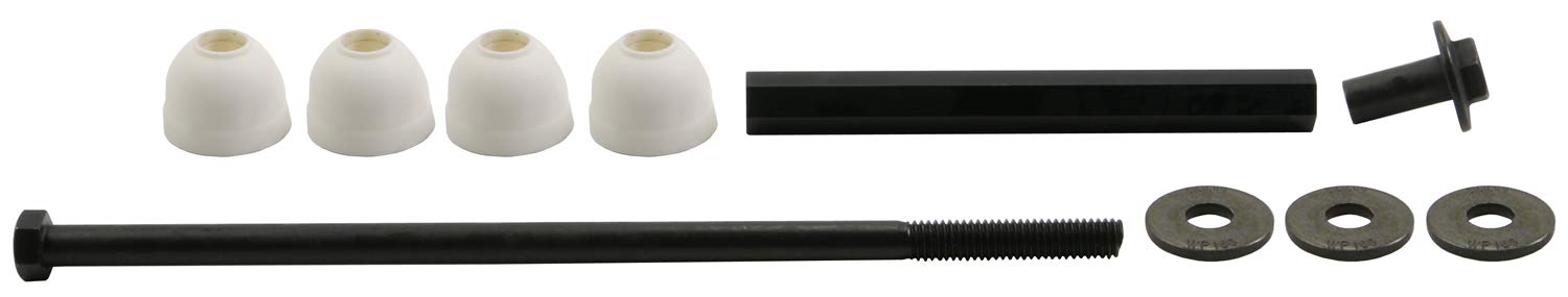 K700542 MOOG Suspension Stabilizer Bar Link Kit for Ford Ranger