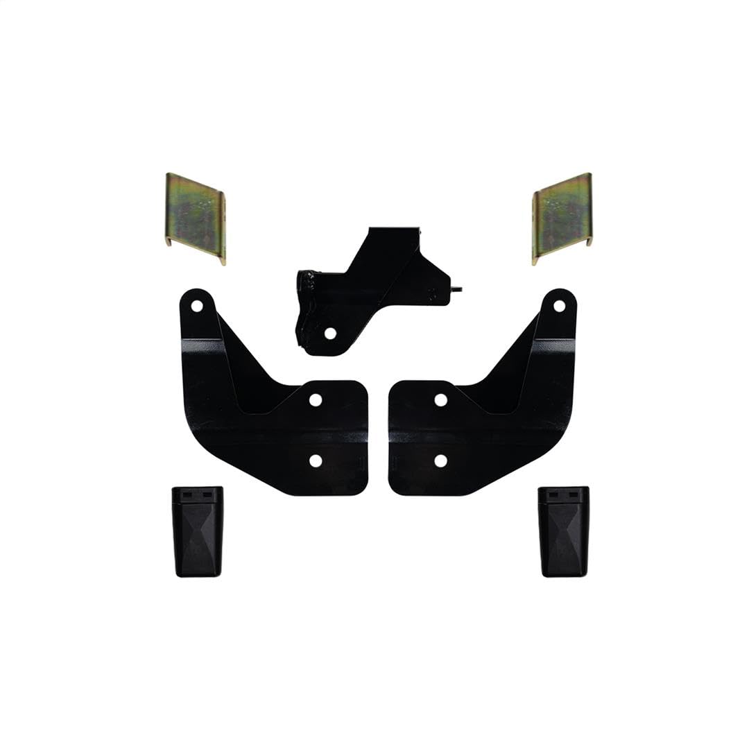 R1941 - Skyjacker - 4 Inch Front Component Box, ( Each )