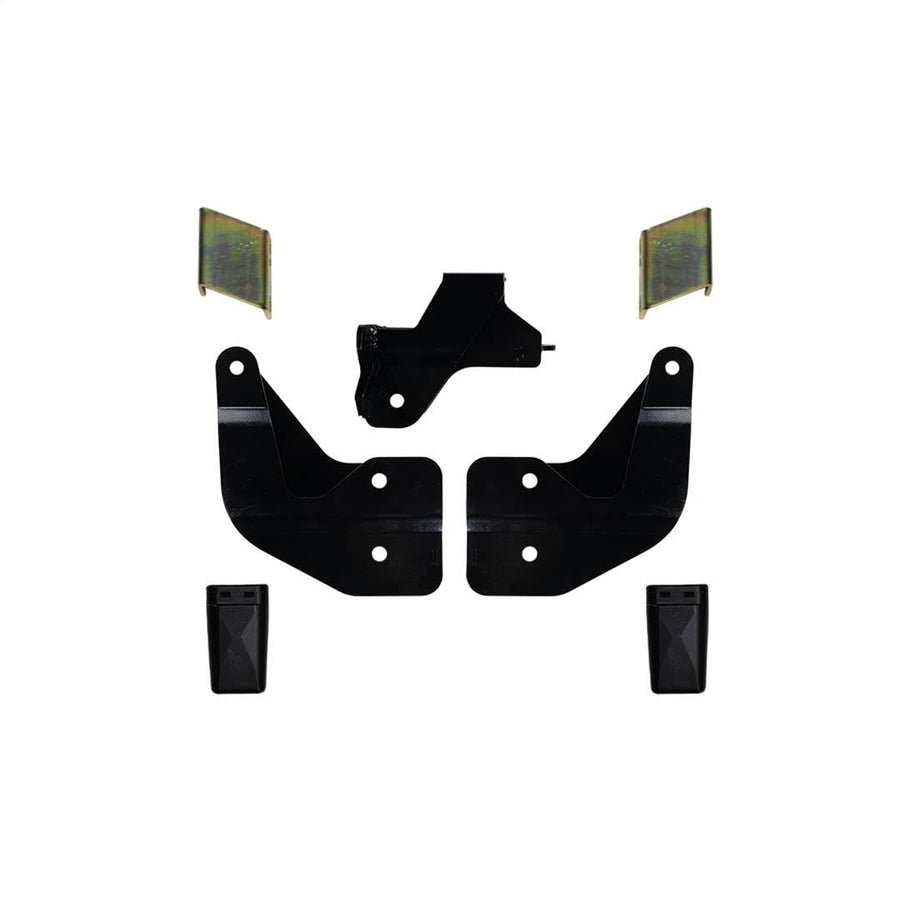 R1941 - Skyjacker - 4 Inch Front Component Box, ( Each )