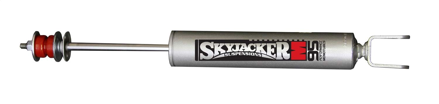 M95 Performance Monotube Shock Skyjacker M9509