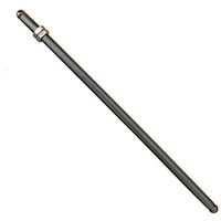 Pushrod Proform 67562