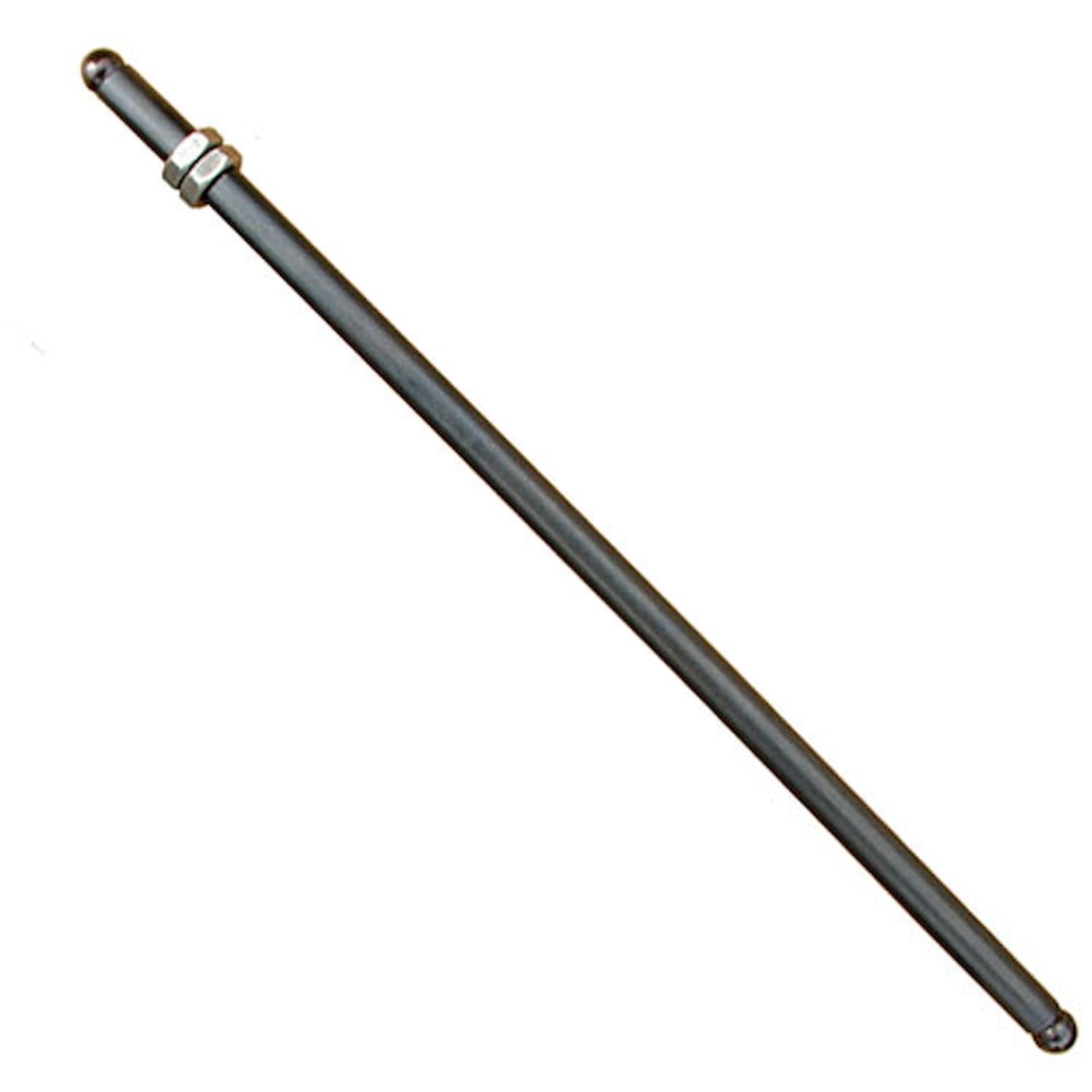 Pushrod Proform 67562