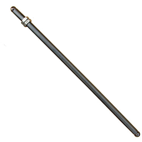 Pushrod Proform 67562