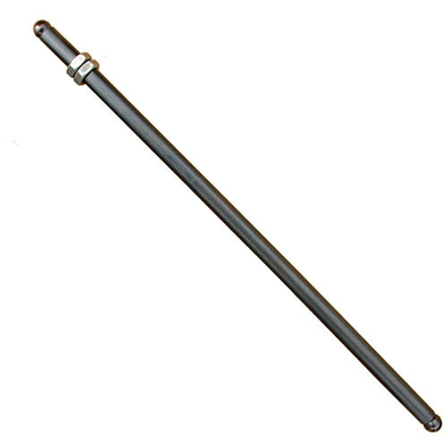 Pushrod Proform 67562