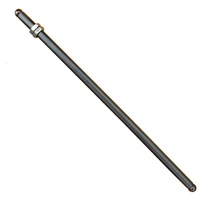 Pushrod Proform 67562
