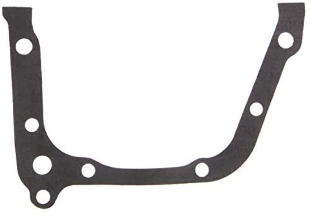 Engine Oil Pump Gasket MAHLE Original H45696